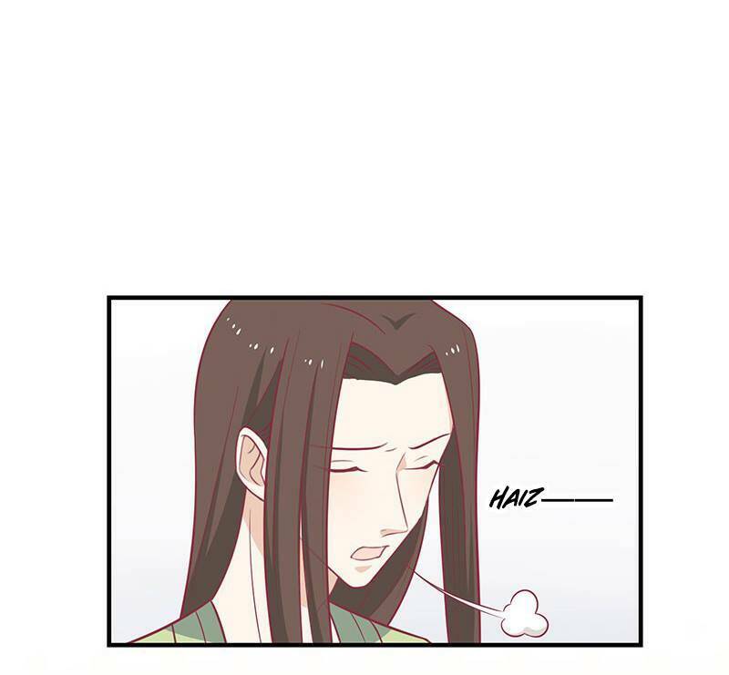 Vương Gia Người Ta Sẽ Giảm Béo Mà!!! Chapter 60 - Trang 2