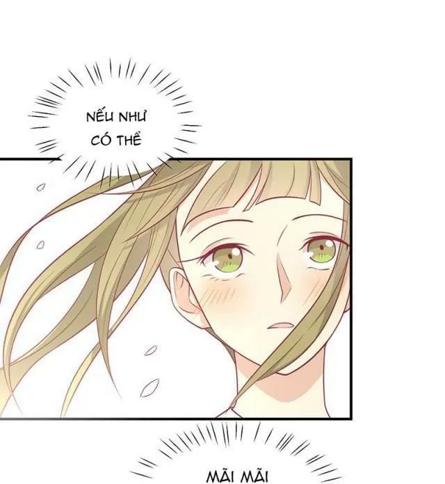 Vương Gia Người Ta Sẽ Giảm Béo Mà!!! Chapter 61 - Trang 2