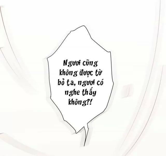 Vương Gia Người Ta Sẽ Giảm Béo Mà!!! Chapter 61 - Trang 2