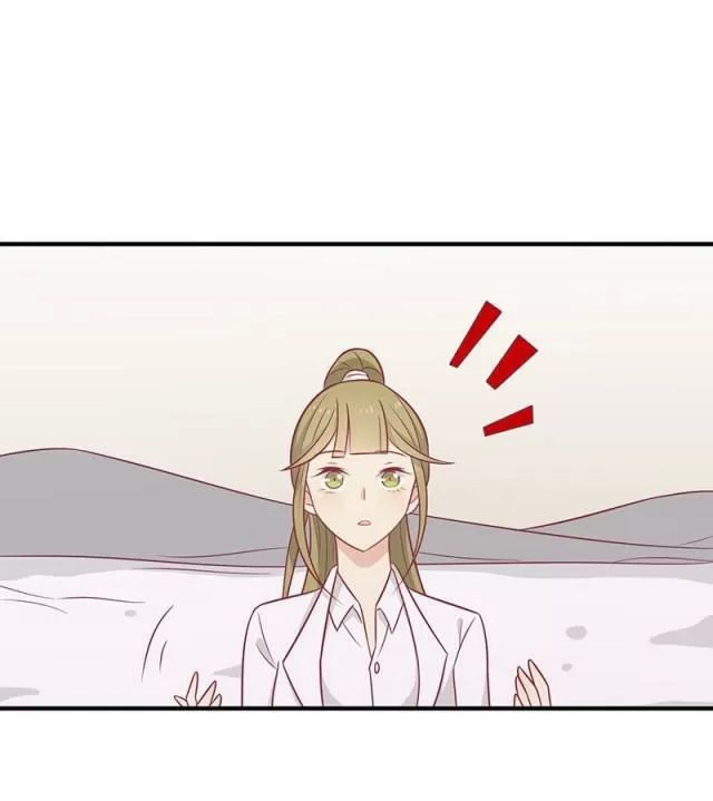 Vương Gia Người Ta Sẽ Giảm Béo Mà!!! Chapter 61 - Trang 2