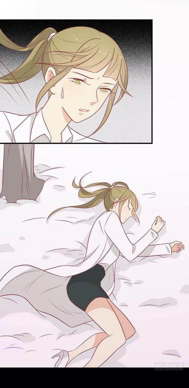 Vương Gia Người Ta Sẽ Giảm Béo Mà!!! Chapter 61 - Trang 2