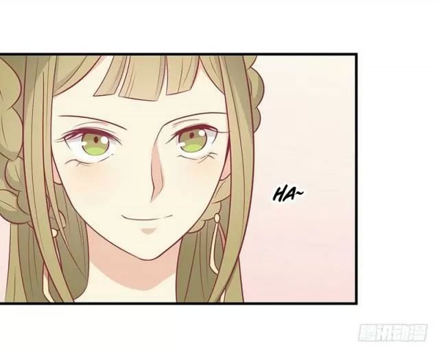 Vương Gia Người Ta Sẽ Giảm Béo Mà!!! Chapter 61 - Trang 2