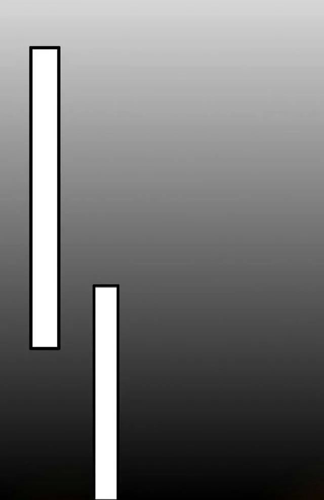 Vương Gia Người Ta Sẽ Giảm Béo Mà!!! Chapter 65 - Trang 2