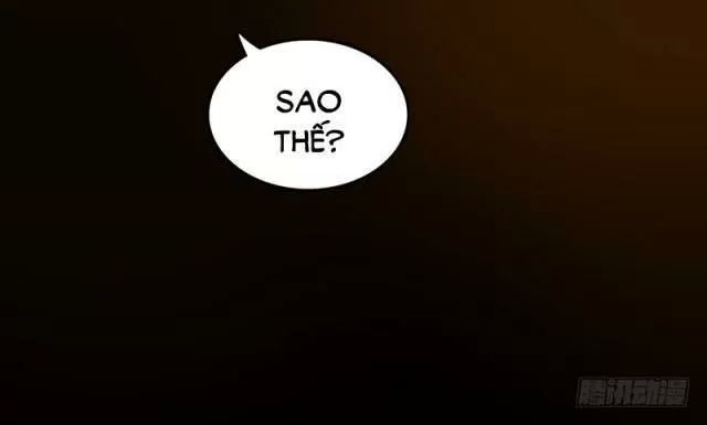 Vương Gia Người Ta Sẽ Giảm Béo Mà!!! Chapter 65 - Trang 2