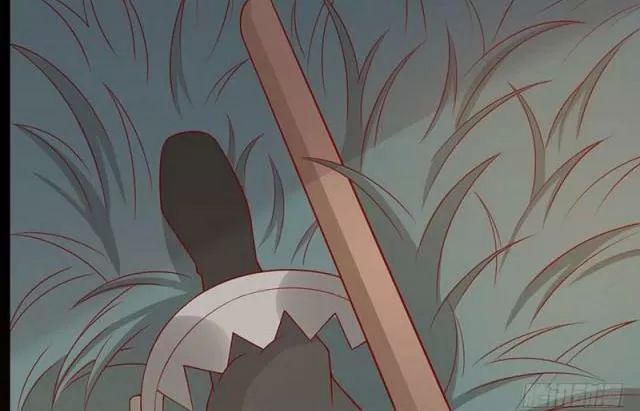 Vương Gia Người Ta Sẽ Giảm Béo Mà!!! Chapter 65 - Trang 2