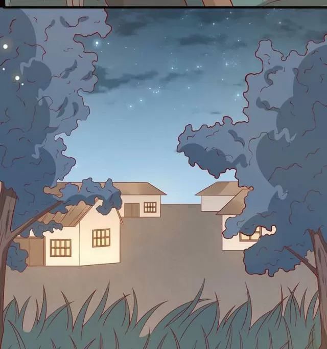 Vương Gia Người Ta Sẽ Giảm Béo Mà!!! Chapter 65 - Trang 2