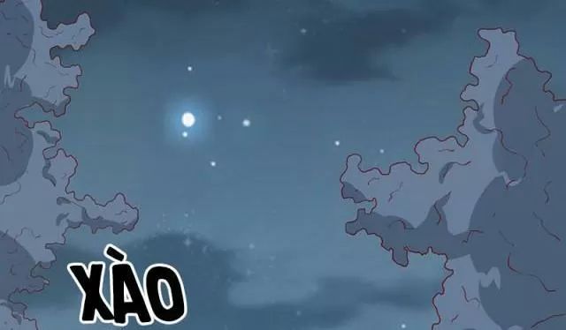 Vương Gia Người Ta Sẽ Giảm Béo Mà!!! Chapter 65 - Trang 2