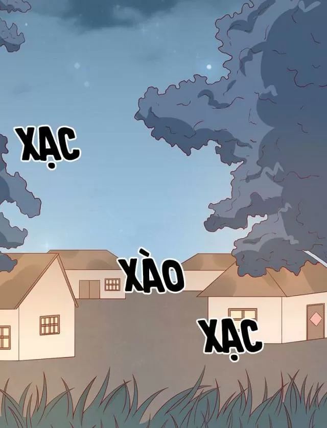 Vương Gia Người Ta Sẽ Giảm Béo Mà!!! Chapter 65 - Trang 2