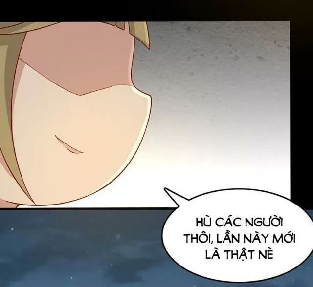 Vương Gia Người Ta Sẽ Giảm Béo Mà!!! Chapter 65 - Trang 2