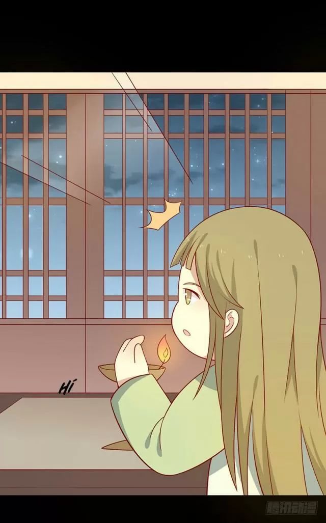 Vương Gia Người Ta Sẽ Giảm Béo Mà!!! Chapter 65 - Trang 2