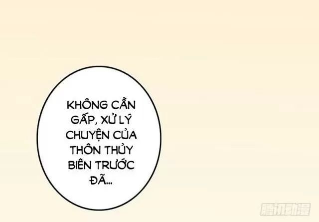 Vương Gia Người Ta Sẽ Giảm Béo Mà!!! Chapter 65 - Trang 2