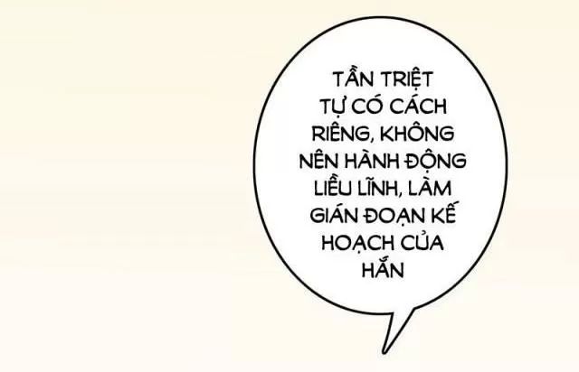 Vương Gia Người Ta Sẽ Giảm Béo Mà!!! Chapter 65 - Trang 2