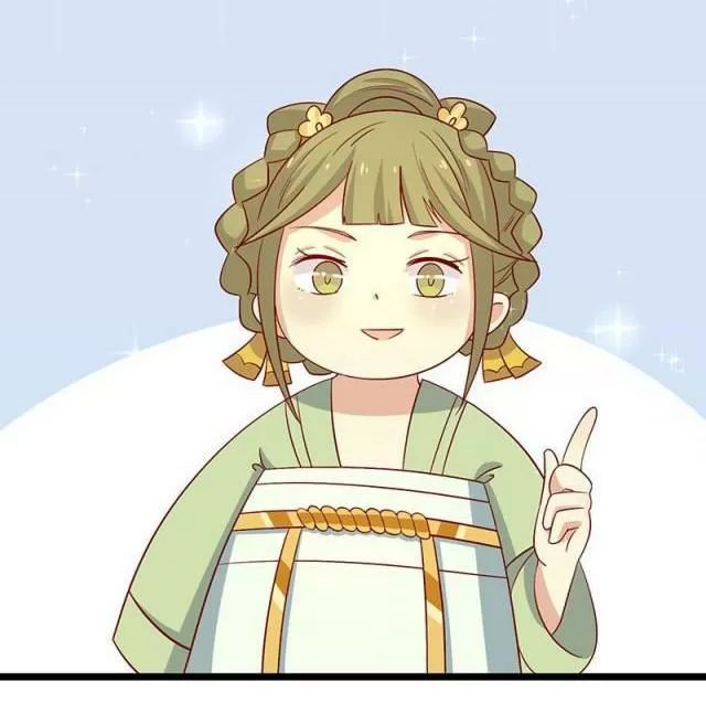 Vương Gia Người Ta Sẽ Giảm Béo Mà!!! Chapter 67 - Trang 2