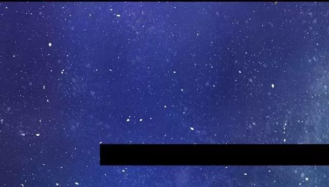 Vương Gia Người Ta Sẽ Giảm Béo Mà!!! Chapter 67 - Trang 2