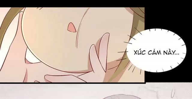 Vương Gia Người Ta Sẽ Giảm Béo Mà!!! Chapter 67 - Trang 2