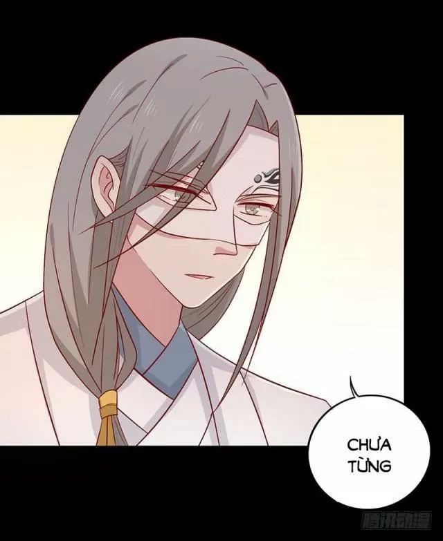 Vương Gia Người Ta Sẽ Giảm Béo Mà!!! Chapter 67 - Trang 2