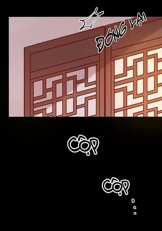 Vương Gia Người Ta Sẽ Giảm Béo Mà!!! Chapter 67 - Trang 2