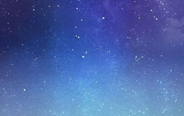 Vương Gia Người Ta Sẽ Giảm Béo Mà!!! Chapter 67 - Trang 2