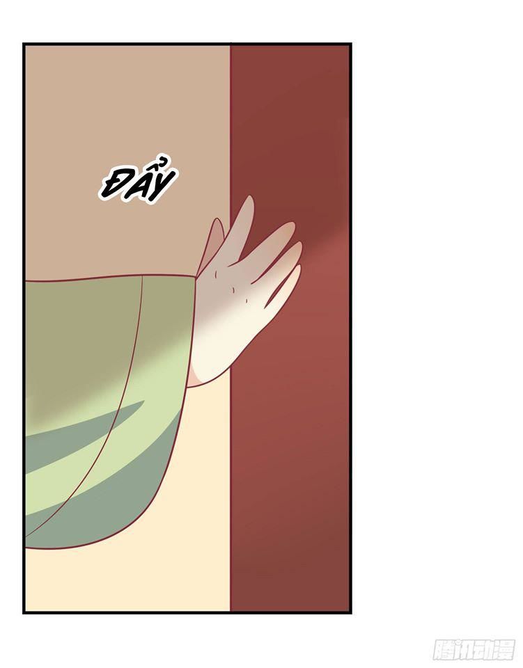 Vương Gia Người Ta Sẽ Giảm Béo Mà!!! Chapter 69 - Trang 2