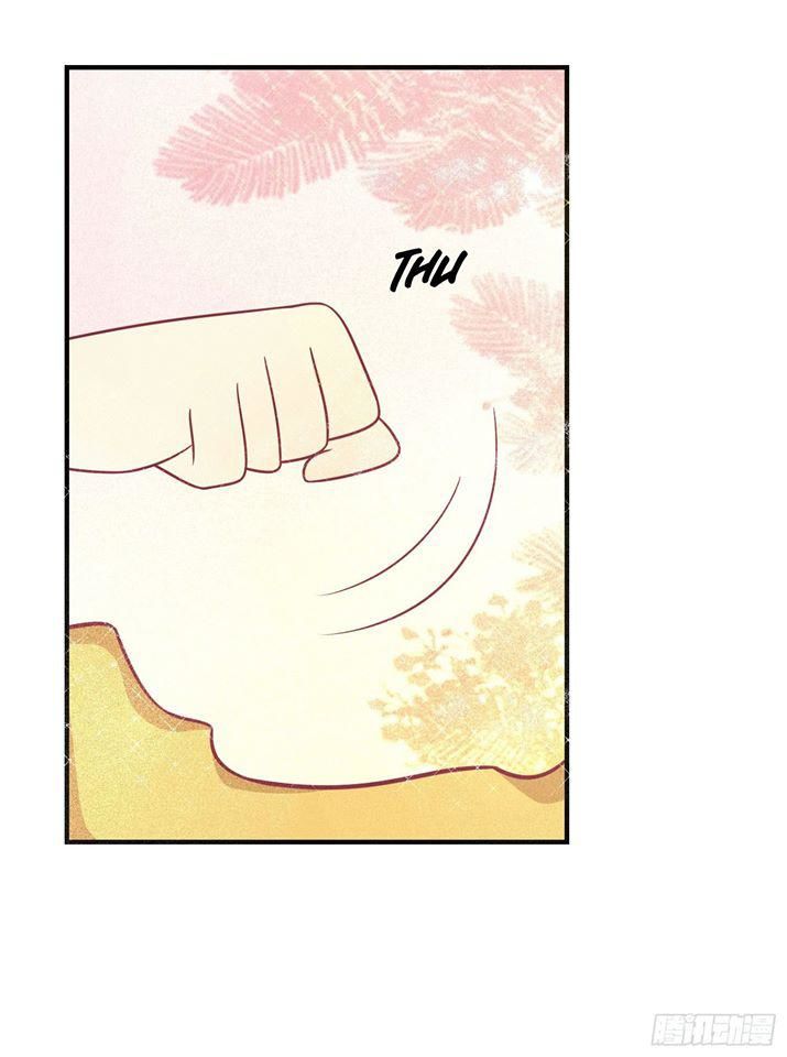 Vương Gia Người Ta Sẽ Giảm Béo Mà!!! Chapter 69 - Trang 2