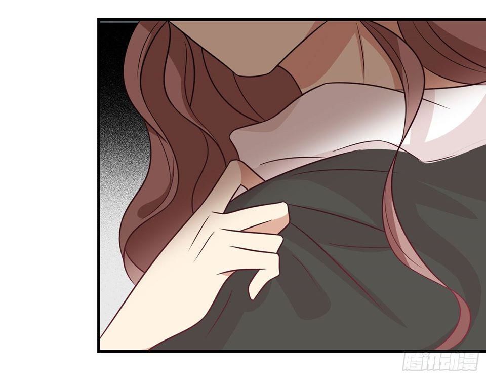 Vương Gia Người Ta Sẽ Giảm Béo Mà!!! Chapter 69 - Trang 2