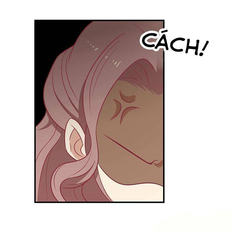 Vương Gia Người Ta Sẽ Giảm Béo Mà!!! Chapter 70 - Trang 2