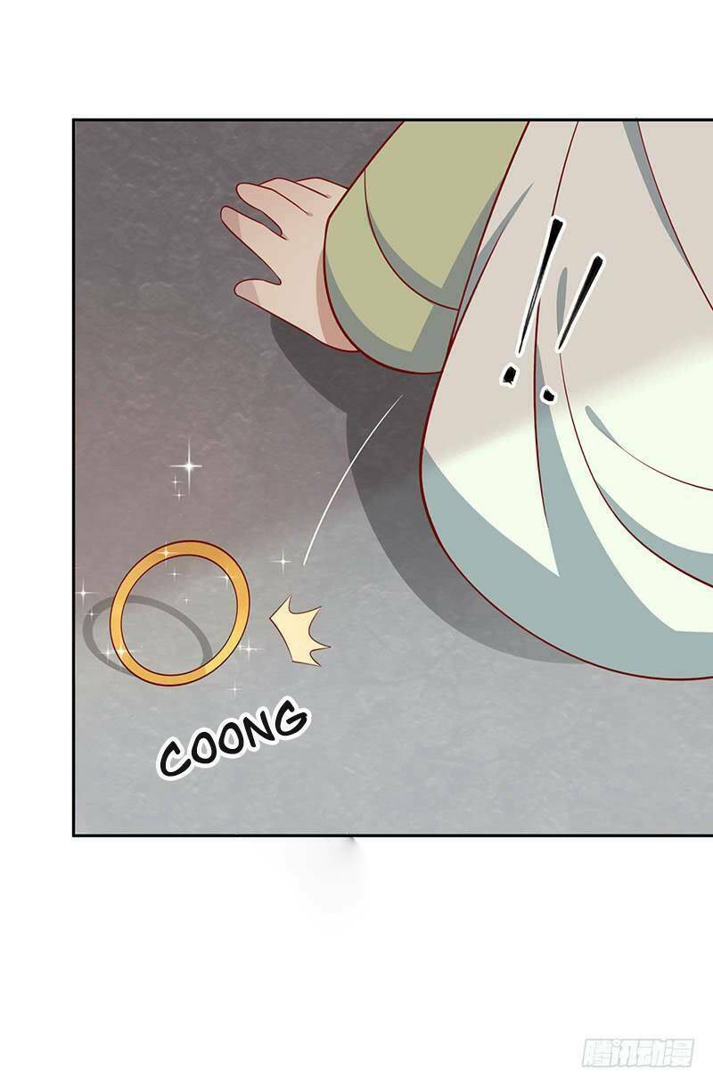 Vương Gia Người Ta Sẽ Giảm Béo Mà!!! Chapter 70 - Trang 2