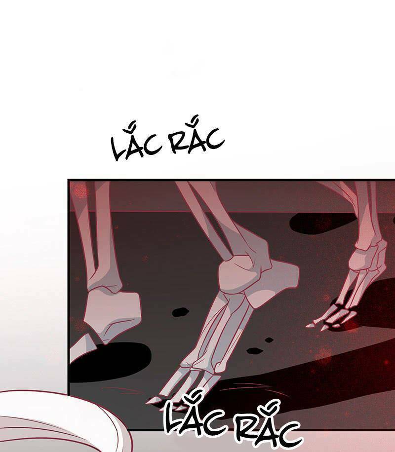 Vương Gia Người Ta Sẽ Giảm Béo Mà!!! Chapter 70 - Trang 2