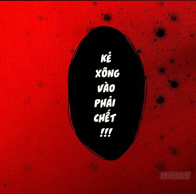 Vương Gia Người Ta Sẽ Giảm Béo Mà!!! Chapter 70 - Trang 2