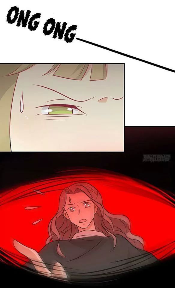 Vương Gia Người Ta Sẽ Giảm Béo Mà!!! Chapter 71 - Trang 2