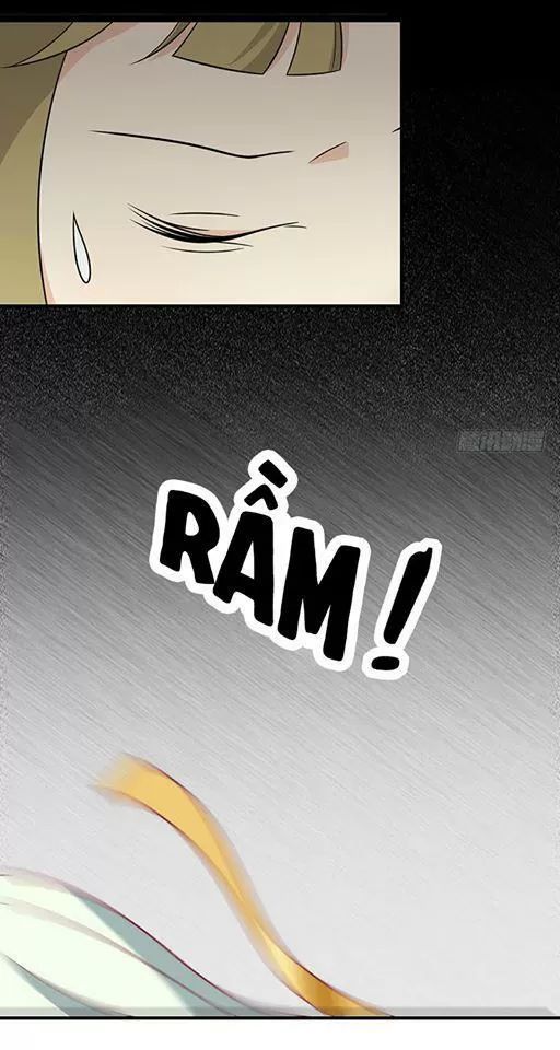 Vương Gia Người Ta Sẽ Giảm Béo Mà!!! Chapter 71 - Trang 2