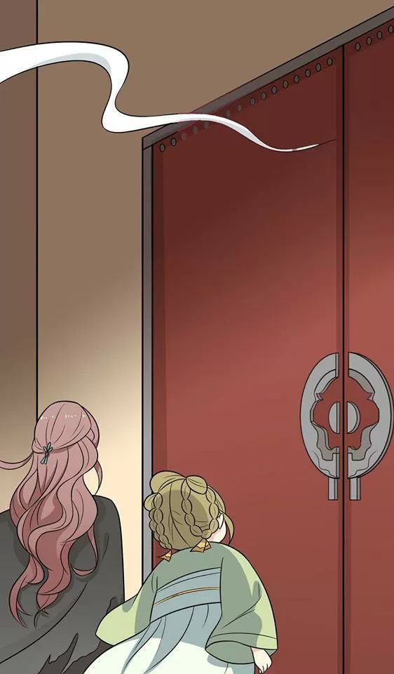 Vương Gia Người Ta Sẽ Giảm Béo Mà!!! Chapter 71 - Trang 2