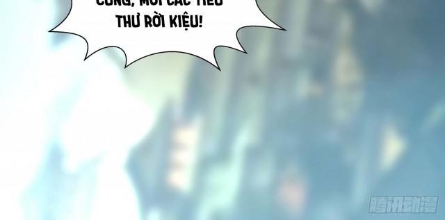 Vương Gia Người Ta Sẽ Giảm Béo Mà!!! Chapter 8 - Trang 2