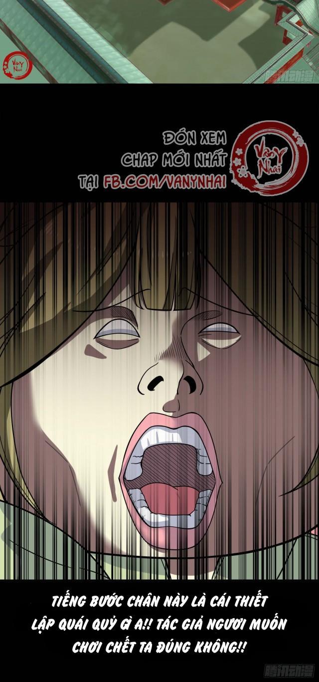 Vương Gia Người Ta Sẽ Giảm Béo Mà!!! Chapter 8 - Trang 2