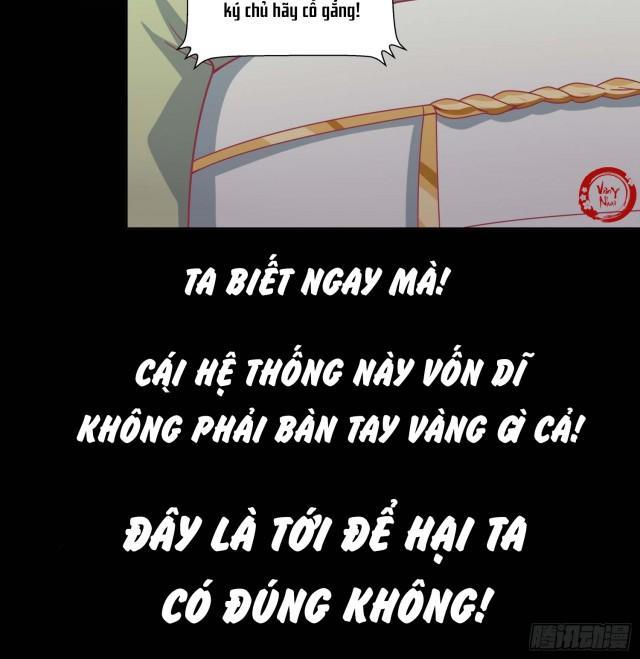 Vương Gia Người Ta Sẽ Giảm Béo Mà!!! Chapter 9 - Trang 2
