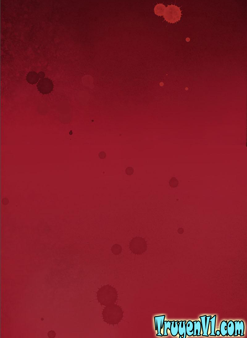 Vương Gia! Ngươi Thật Bỉ Ổi Chapter 1 - Trang 2