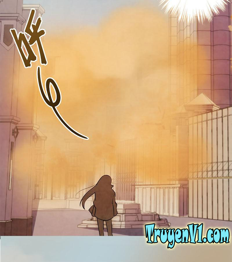 Vương Gia! Ngươi Thật Bỉ Ổi Chapter 1 - Trang 2