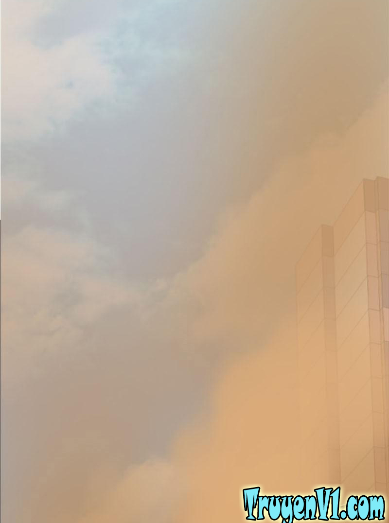 Vương Gia! Ngươi Thật Bỉ Ổi Chapter 1 - Trang 2