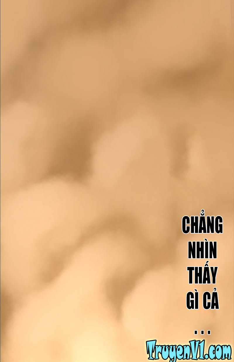 Vương Gia! Ngươi Thật Bỉ Ổi Chapter 1 - Trang 2