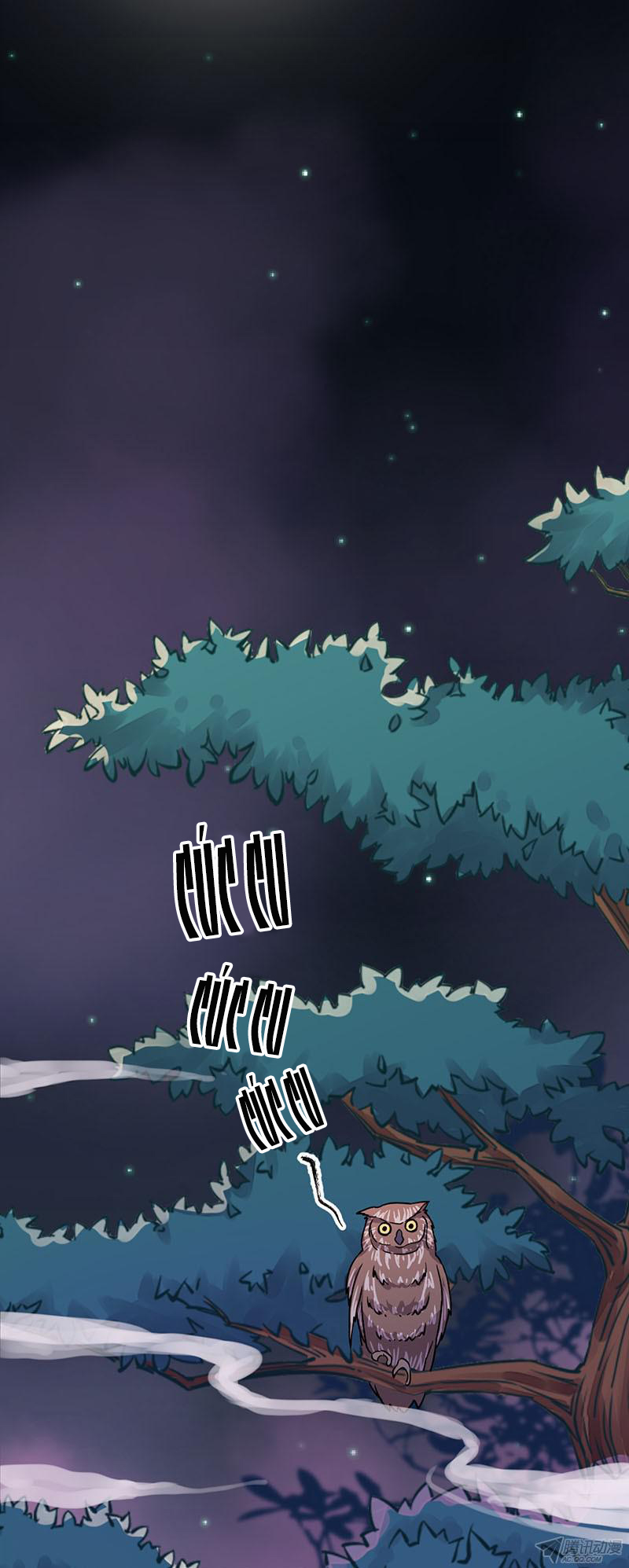 Vương Gia! Ngươi Thật Bỉ Ổi Chapter 10 - Trang 2