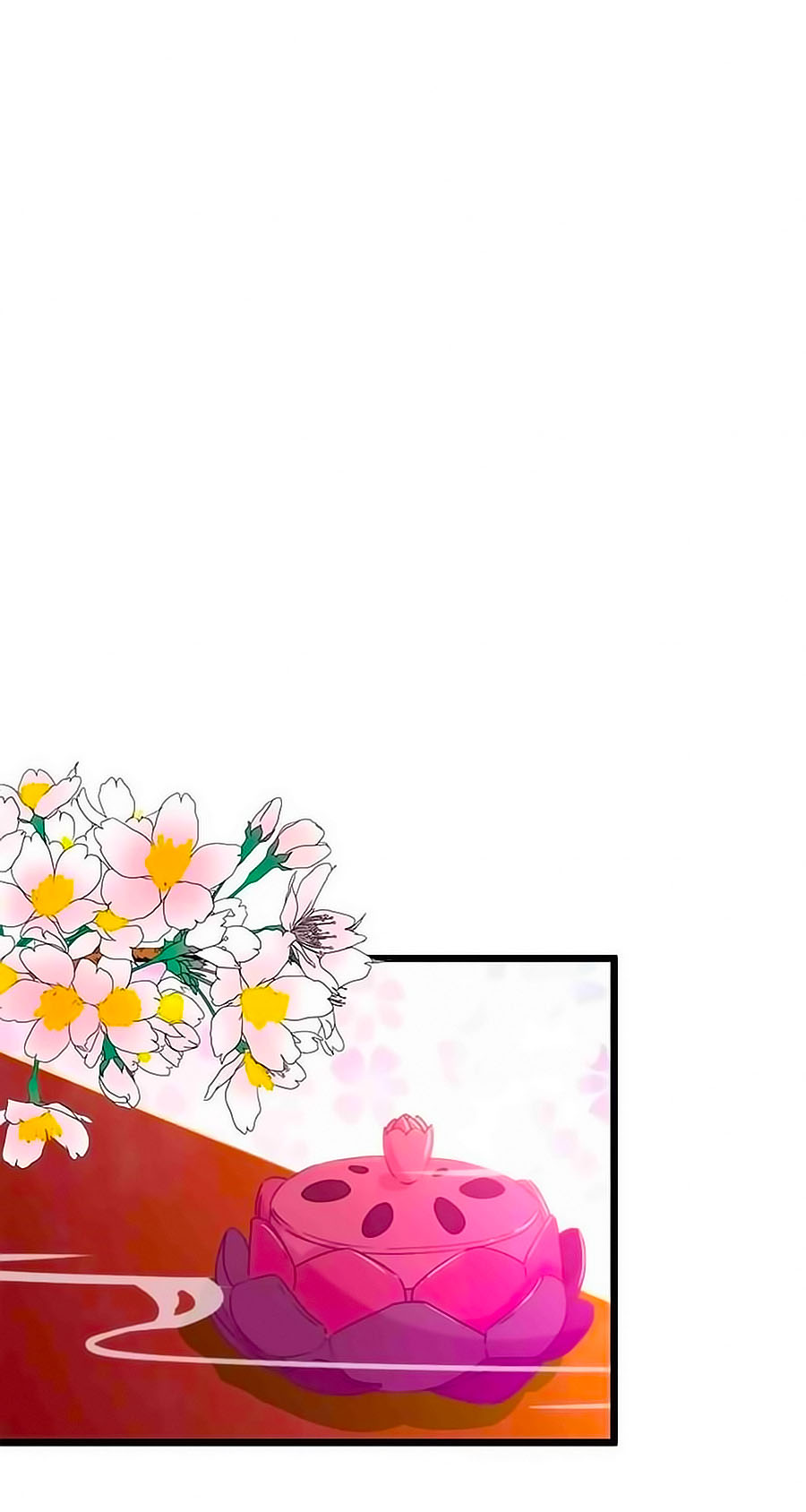 Vương Gia! Ngươi Thật Bỉ Ổi Chapter 106 - Trang 2