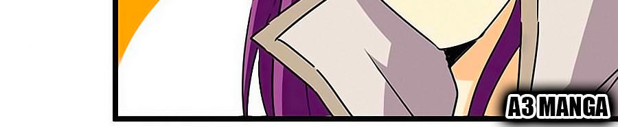 Vương Gia! Ngươi Thật Bỉ Ổi Chapter 107 - Trang 2