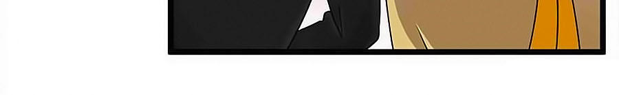 Vương Gia! Ngươi Thật Bỉ Ổi Chapter 107 - Trang 2