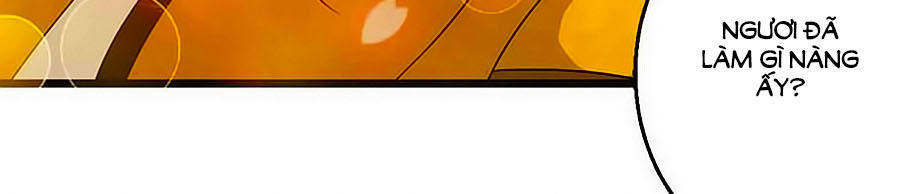 Vương Gia! Ngươi Thật Bỉ Ổi Chapter 107 - Trang 2