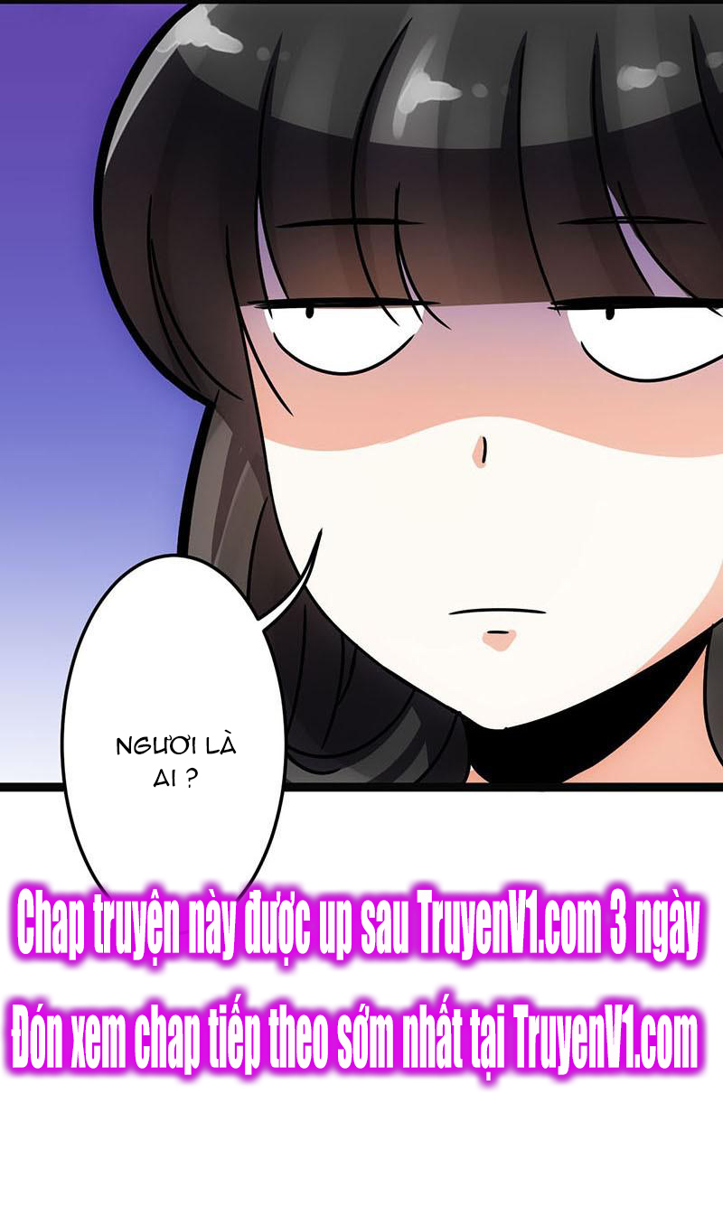 Vương Gia! Ngươi Thật Bỉ Ổi Chapter 11 - Trang 2