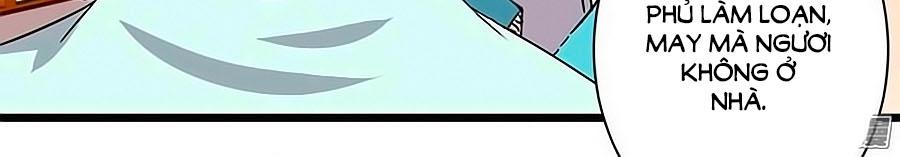 Vương Gia! Ngươi Thật Bỉ Ổi Chapter 110 - Trang 2