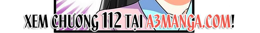 Vương Gia! Ngươi Thật Bỉ Ổi Chapter 111 - Trang 2