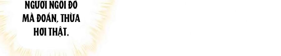 Vương Gia! Ngươi Thật Bỉ Ổi Chapter 112 - Trang 2