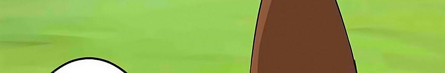 Vương Gia! Ngươi Thật Bỉ Ổi Chapter 113 - Trang 2