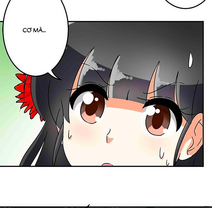 Vương Gia! Ngươi Thật Bỉ Ổi Chapter 114 - Trang 2